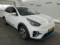 preview Kia Niro #1