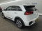 preview Kia Niro #3