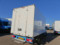 preview Volkswagen Crafter #1