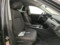 preview Audi Q8 #2