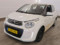 preview Citroen C1 #0