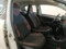 preview Citroen C1 #2