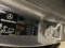 preview Mercedes A 200 #5