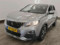 preview Peugeot 3008 #0