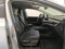 preview Skoda Enyaq #2