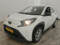 preview Toyota Aygo #0
