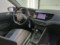 preview Volkswagen Polo #2