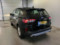 preview Ford Kuga #5