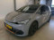 preview Cupra Born #0