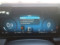 preview Ford Puma #5