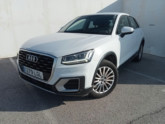 Photo car #7498429