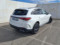 preview Mercedes GLC 300 #1