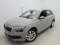 preview Skoda Kamiq #0