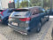 preview Kia cee'd #2