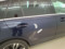 preview Mercedes C-Class #5