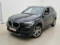 preview BMW X1 #0