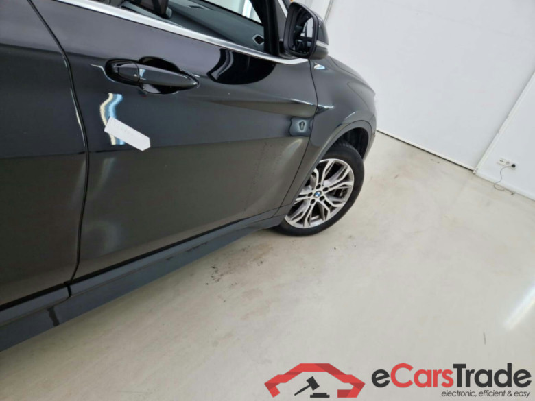 BMW X1 1.5 SDRIVE16D #5