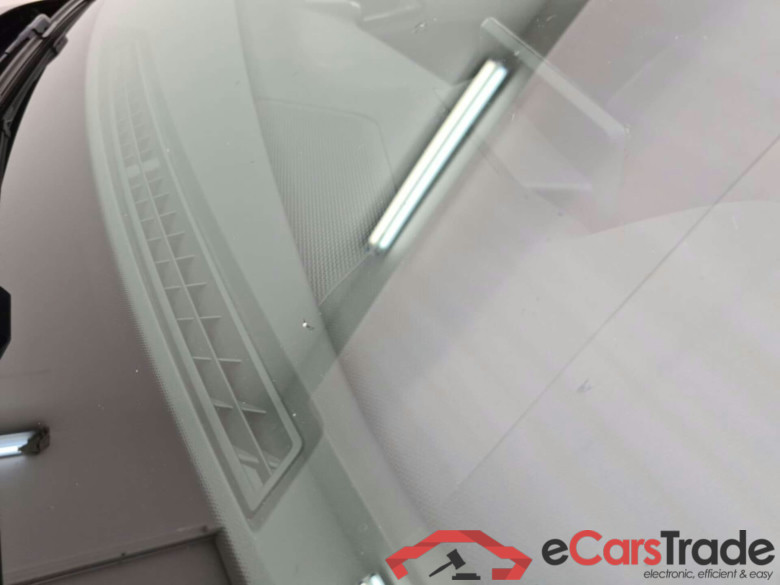 CUPRA LEON ST 1.5 ETSI DSG #4