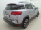 preview Citroen C5 Aircross #1