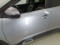 preview Citroen C5 Aircross #4
