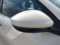 preview Peugeot 208 #3