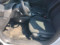 preview Peugeot 208 #4