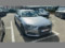 preview Audi A4 #1
