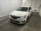 preview Renault Megane #0