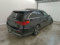 preview Mercedes C-Class #1