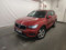 preview Volvo Other #0