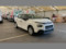 preview Citroen C3 #1