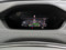 preview Skoda Enyaq #5