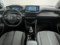 preview Peugeot 2008 #4