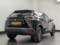 preview Peugeot 2008 #2