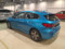 preview BMW 116 #1