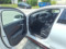 preview Kia cee'd #4