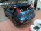 preview Kia Niro #3
