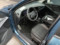 preview Kia Niro #4