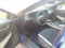 preview Kia EV6 #4