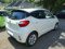 preview Hyundai i10 #2