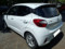 preview Hyundai i10 #3