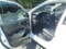 preview Hyundai i10 #4