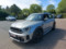 preview Mini Cooper S Countryman #0