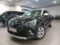 preview Renault Captur #0