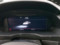 preview Skoda Superb #4