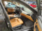 preview BMW 520 #5