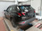 preview Hyundai Tucson #3