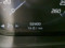 preview Volvo XC40 #4