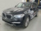 preview BMW X3 #0