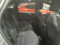 preview Ford Kuga #4